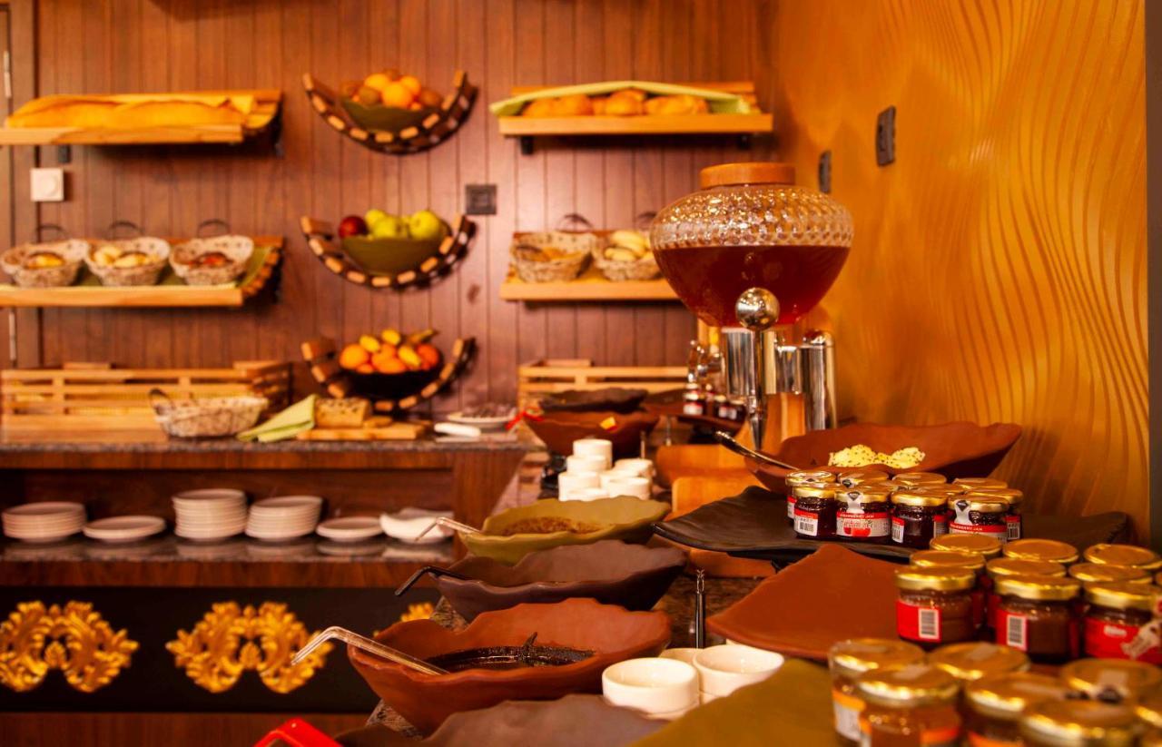 Bablin Butik Otel Ικόνιο Εξωτερικό φωτογραφία